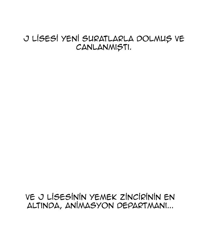 69-cm2xdfr0s0001tt82570od8ls