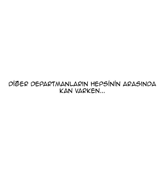 71-cm2xdfr0s0001tt82570od8ls