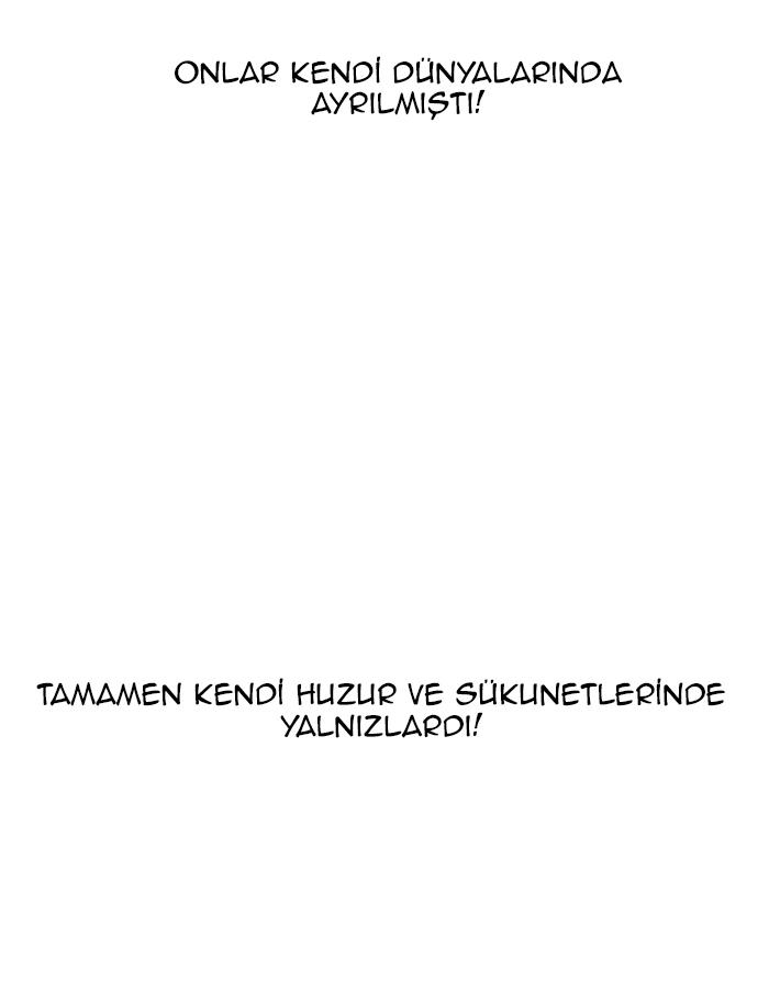 73-cm2xdfr0s0001tt82570od8ls
