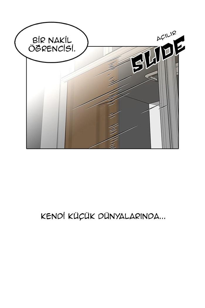 74-cm2xdfr0s0001tt82570od8ls
