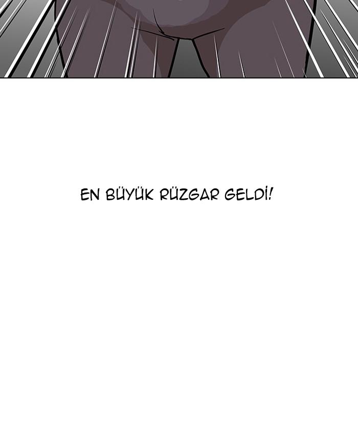 77-cm2xdfr0s0001tt82570od8ls