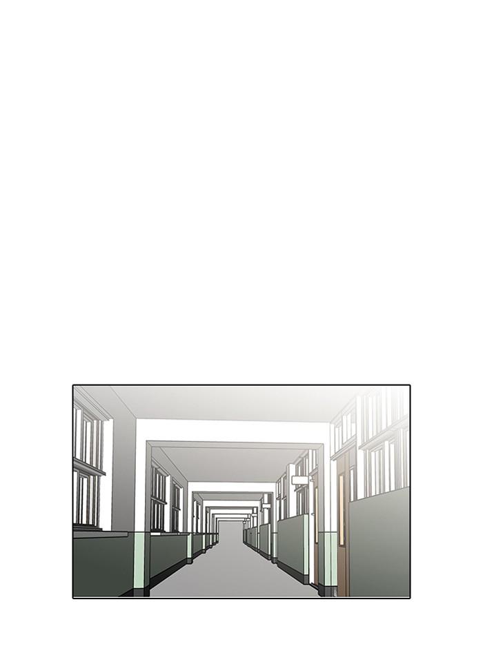 65-cm2xdfr0s0001tt82570od8ls