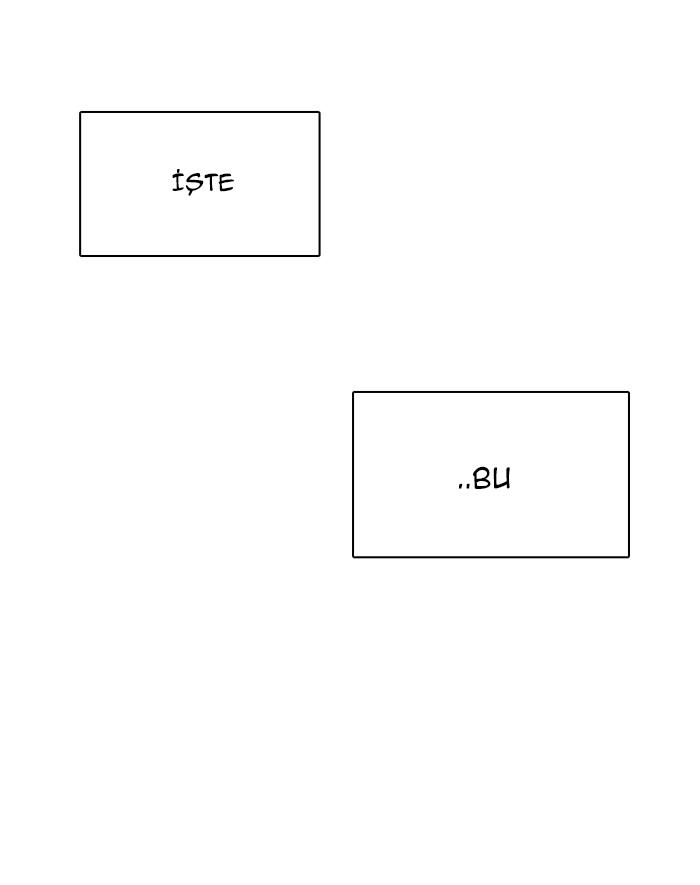 73-cm2xdfr0s0001tt82570od8ls