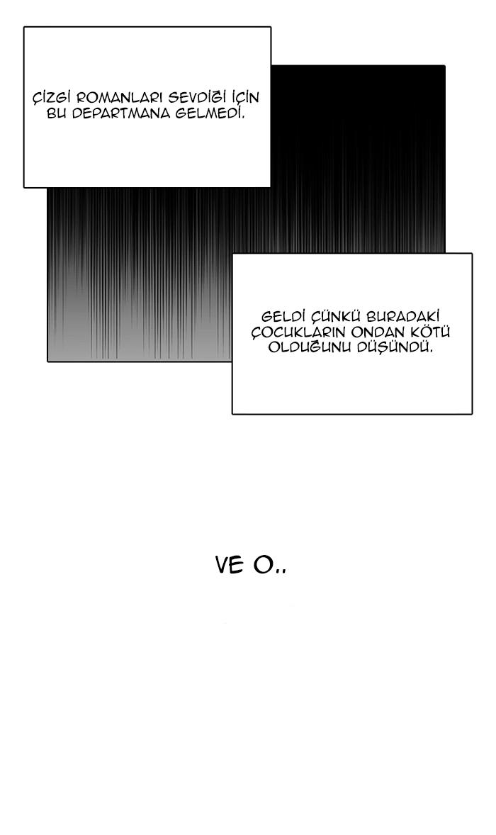 9-cm2xdfr0s0001tt82570od8ls