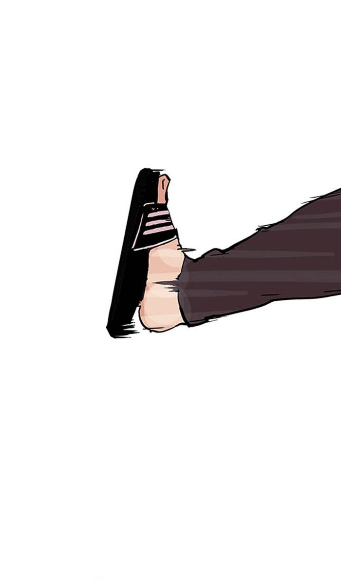 15-cm2xdfr0s0001tt82570od8ls