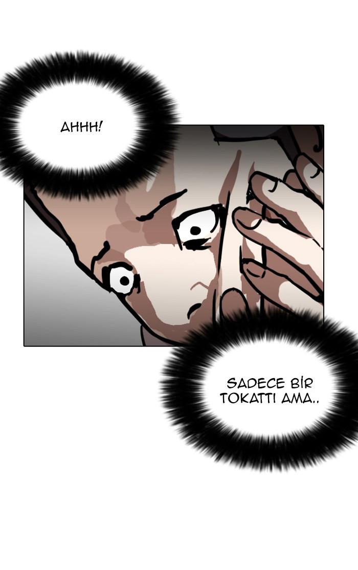 40-cm2xdfr0s0001tt82570od8ls