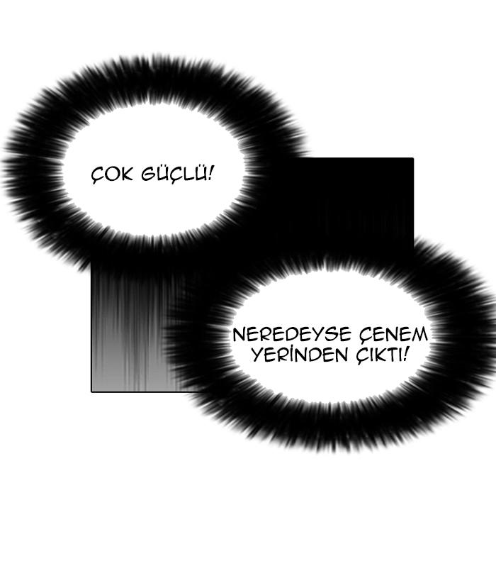 41-cm2xdfr0s0001tt82570od8ls