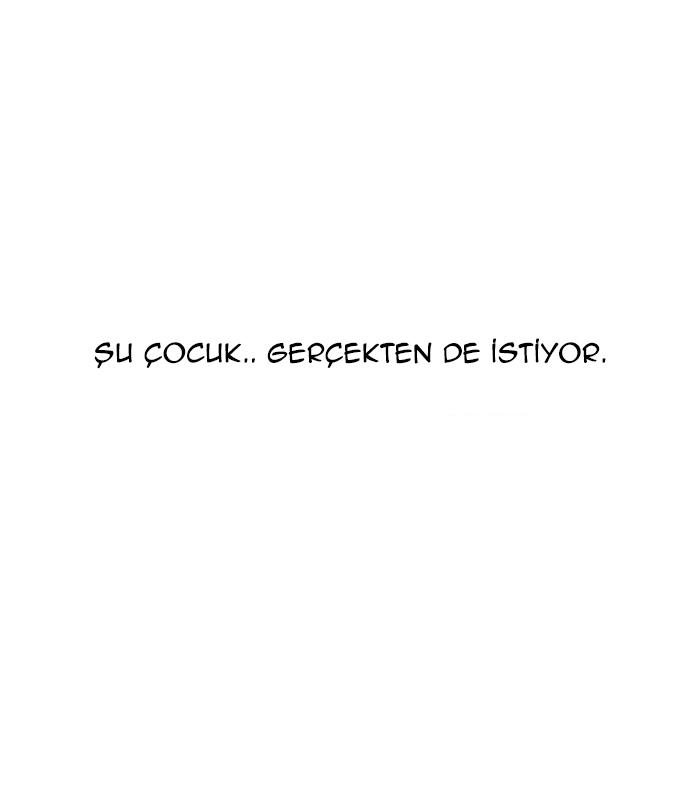 51-cm2xdfr0s0001tt82570od8ls