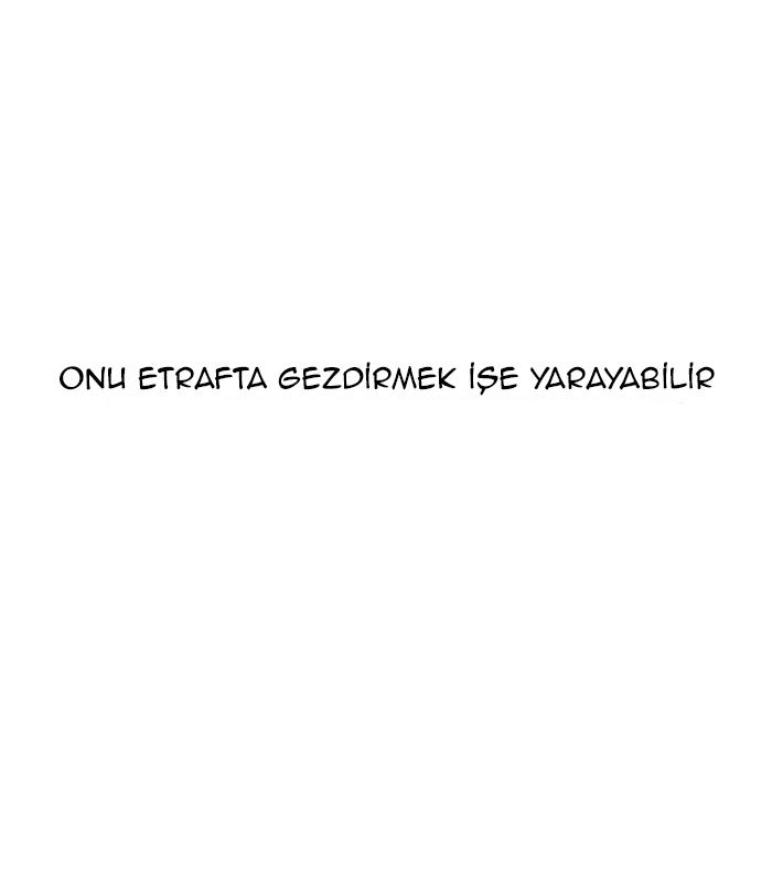 53-cm2xdfr0s0001tt82570od8ls