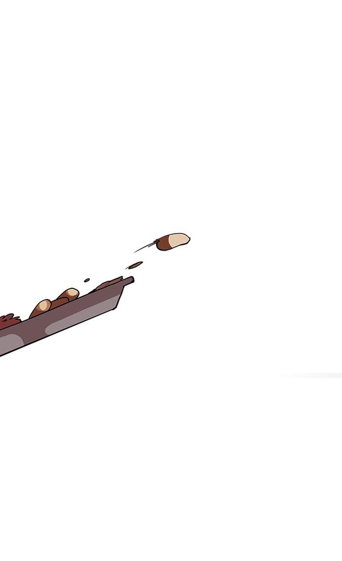 63-cm2xdfr0s0001tt82570od8ls