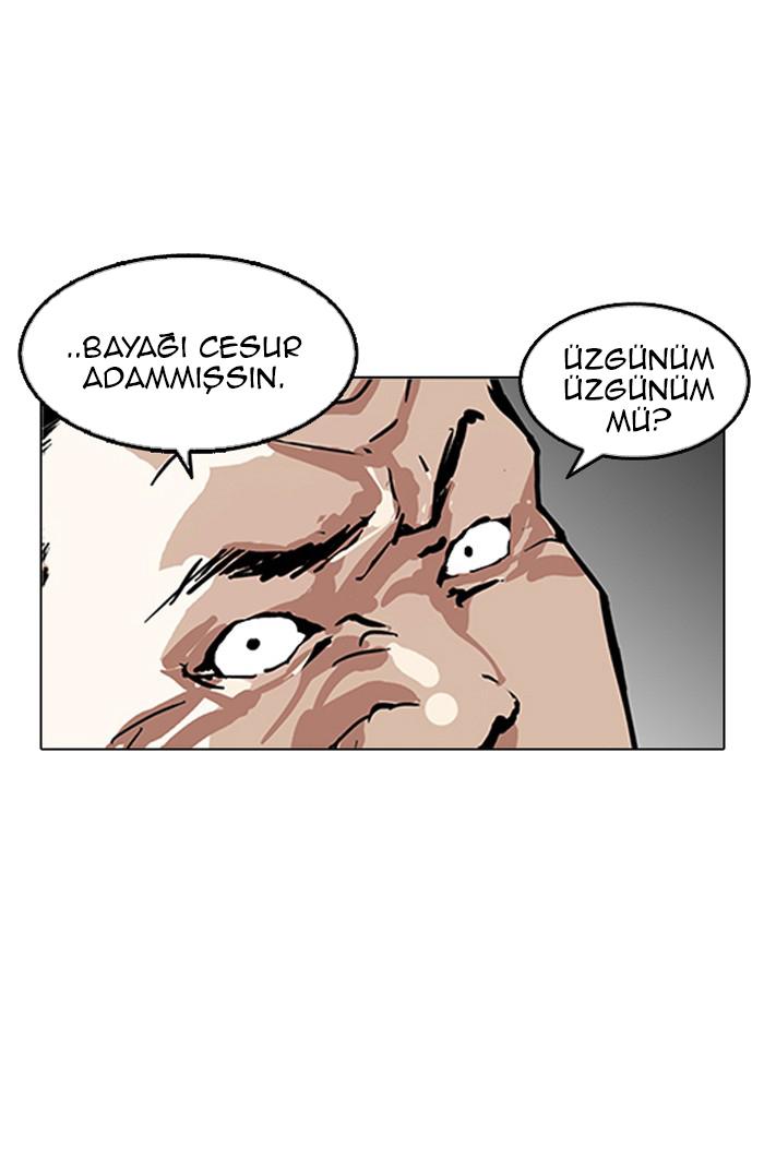 69-cm2xdfr0s0001tt82570od8ls