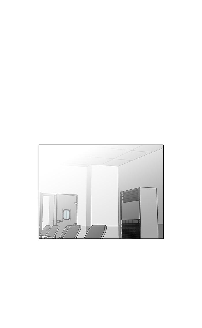 76-cm2xdfr0s0001tt82570od8ls