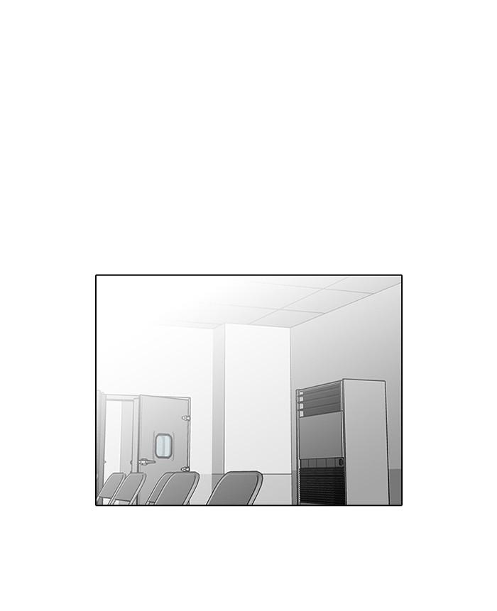 2-cm2xdfr0s0001tt82570od8ls