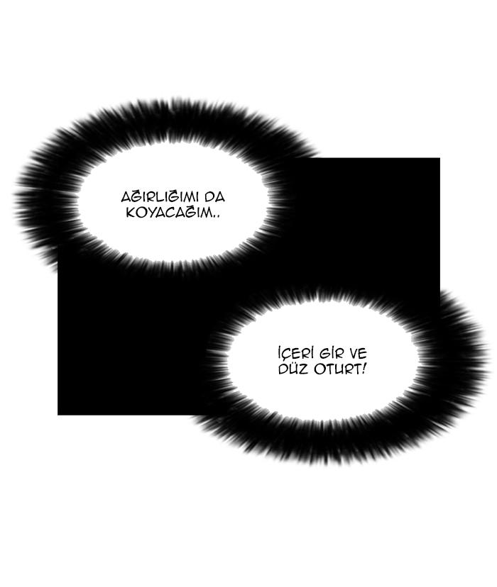 38-cm2xdfr0s0001tt82570od8ls