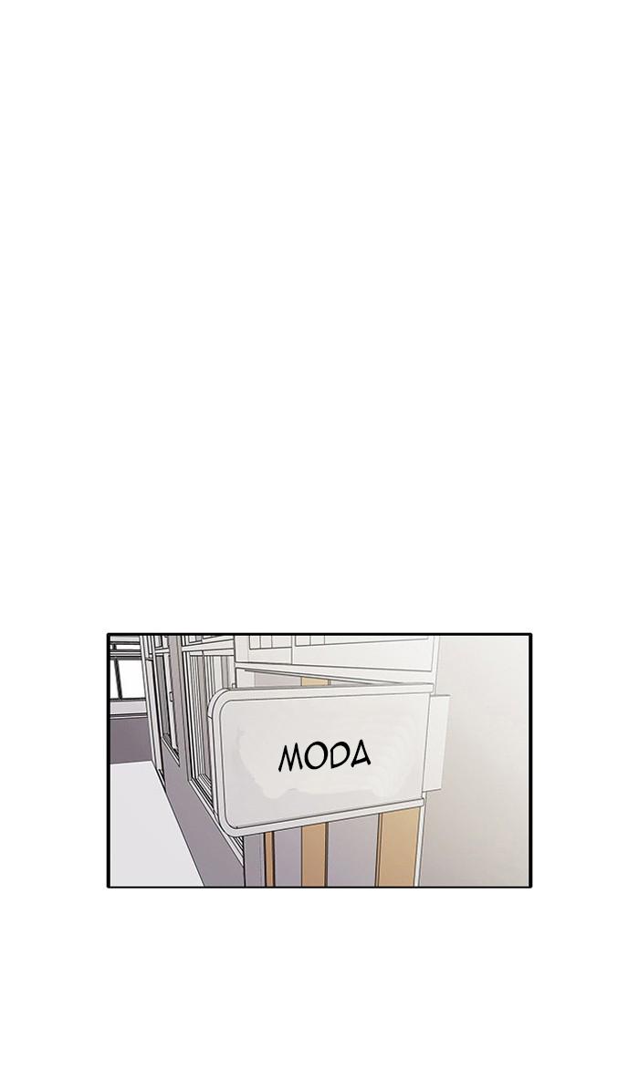 41-cm2xdfr0s0001tt82570od8ls