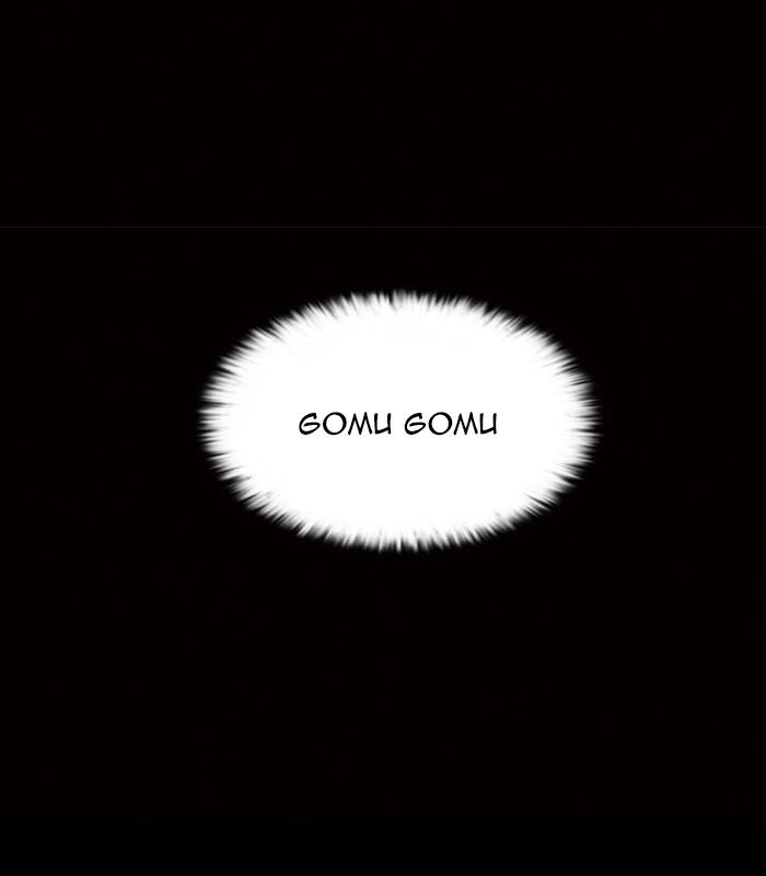 47-cm2xdfr0s0001tt82570od8ls
