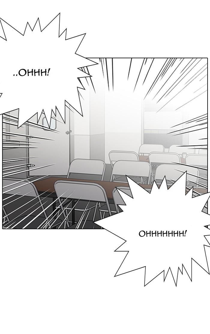 60-cm2xdfr0s0001tt82570od8ls