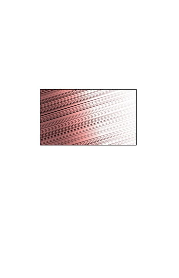 66-cm2xdfr0s0001tt82570od8ls
