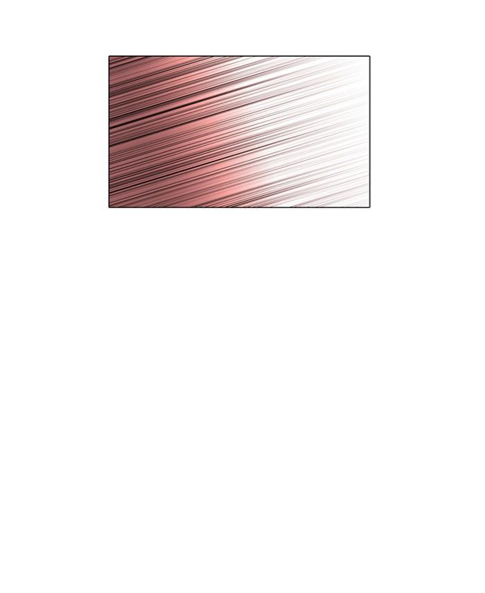 81-cm2xdfr0s0001tt82570od8ls