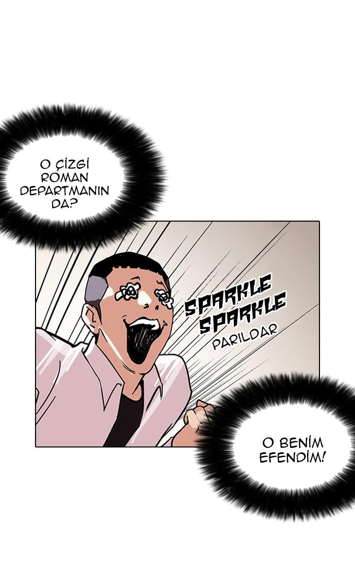 10-cm2xdfr0s0001tt82570od8ls