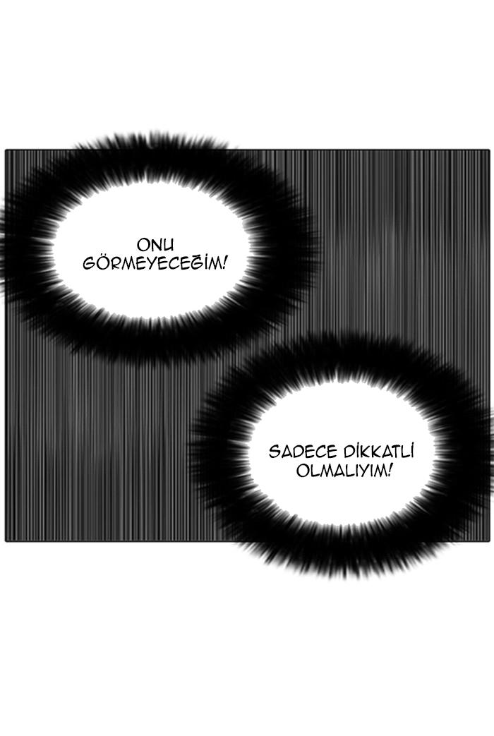 106-cm2xdfr0s0001tt82570od8ls