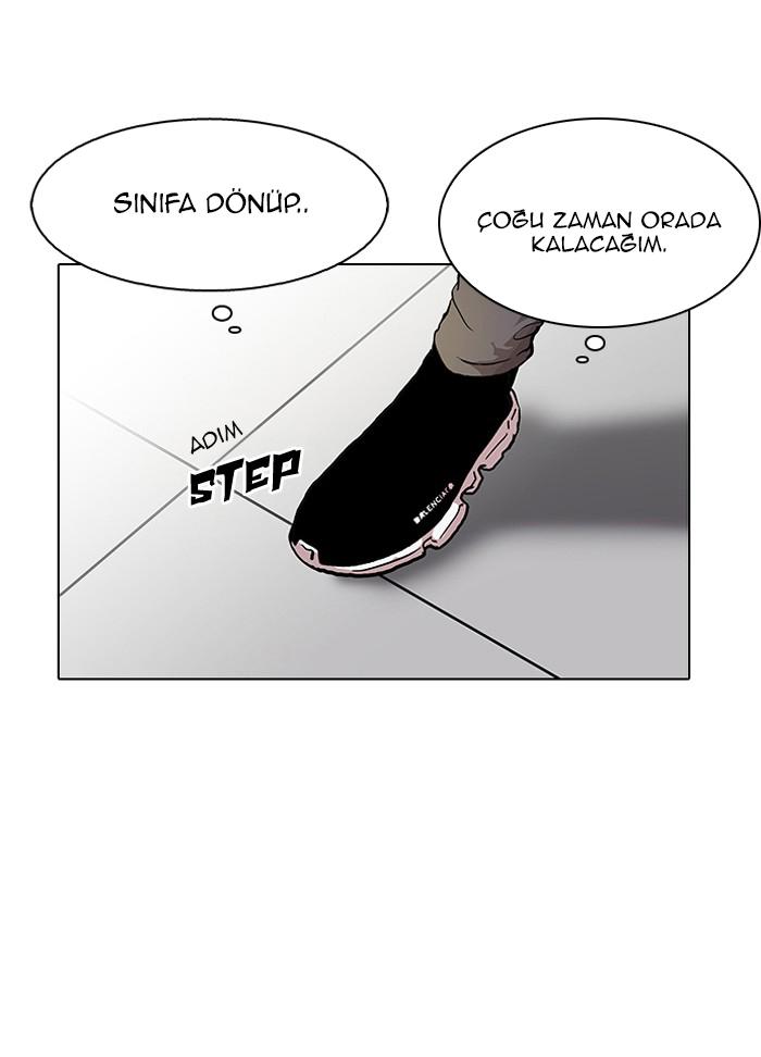 107-cm2xdfr0s0001tt82570od8ls