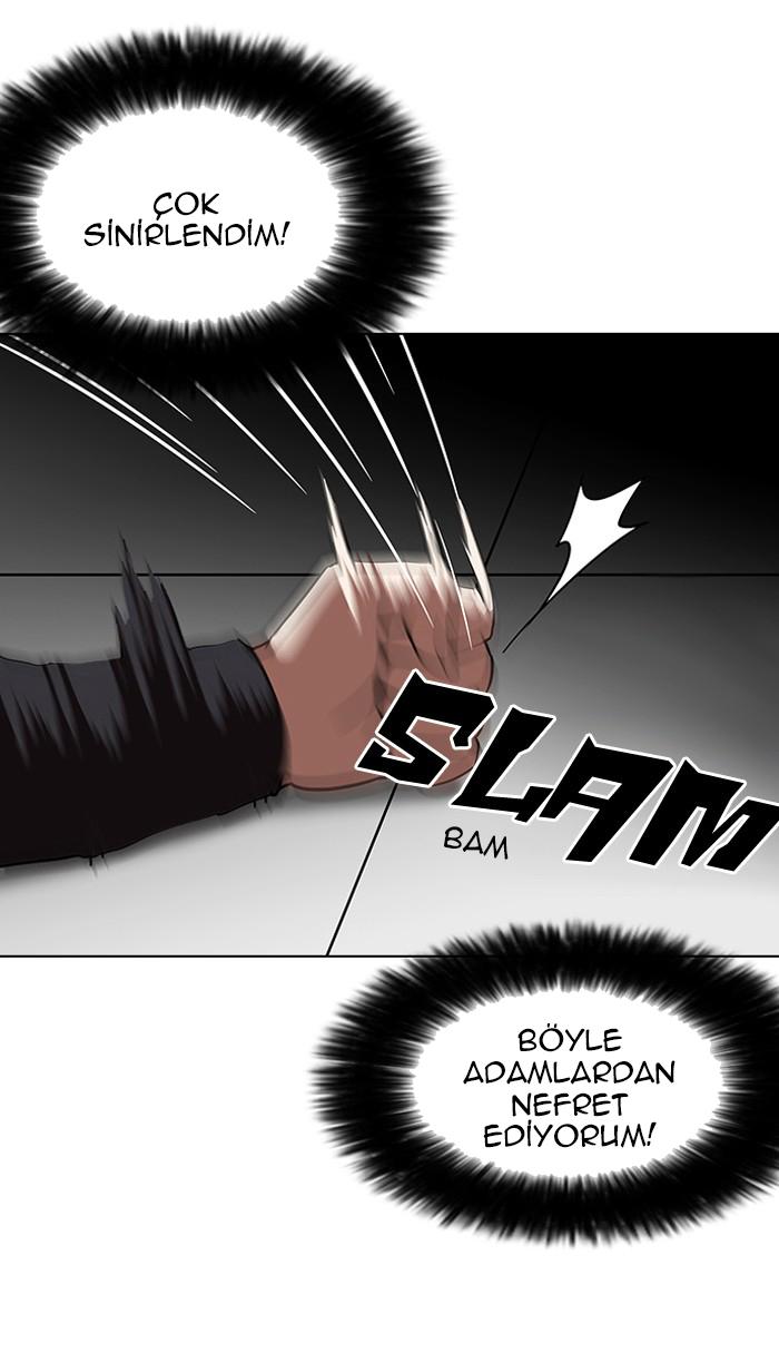 15-cm2xdfr0s0001tt82570od8ls