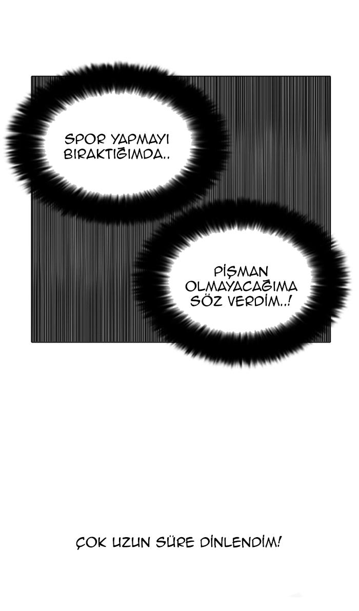 16-cm2xdfr0s0001tt82570od8ls
