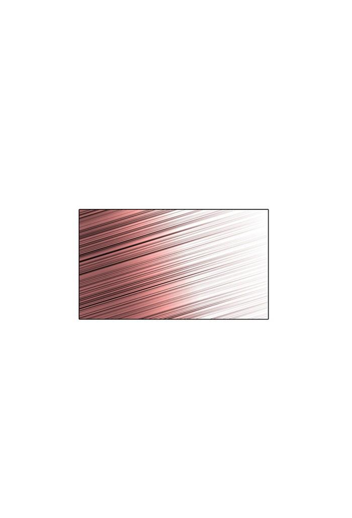22-cm2xdfr0s0001tt82570od8ls