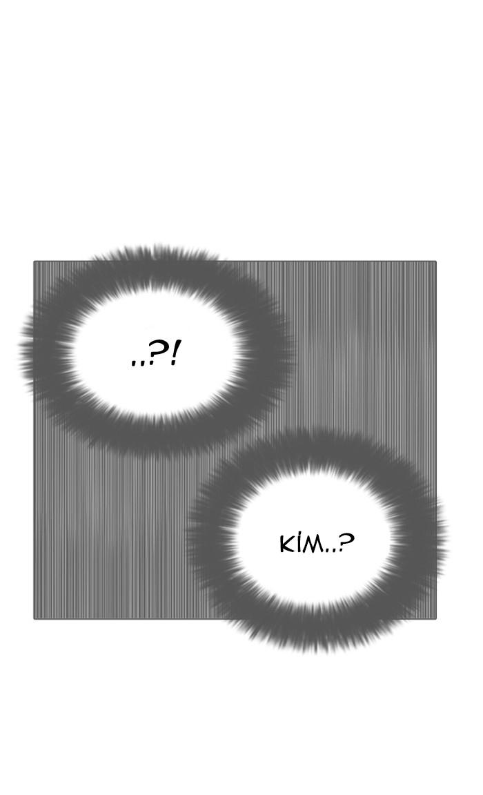 24-cm2xdfr0s0001tt82570od8ls