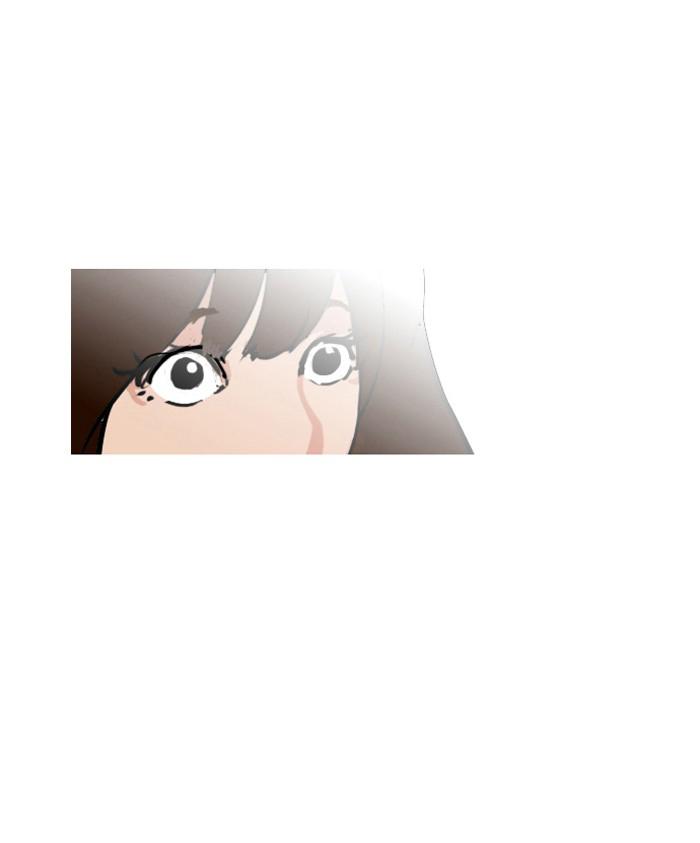 30-cm2xdfr0s0001tt82570od8ls