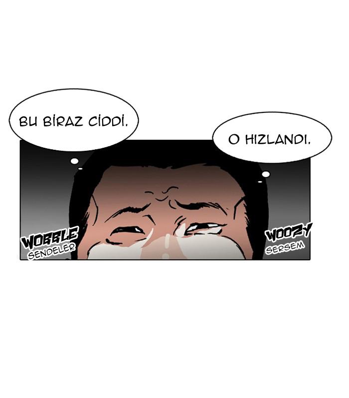 33-cm2xdfr0s0001tt82570od8ls