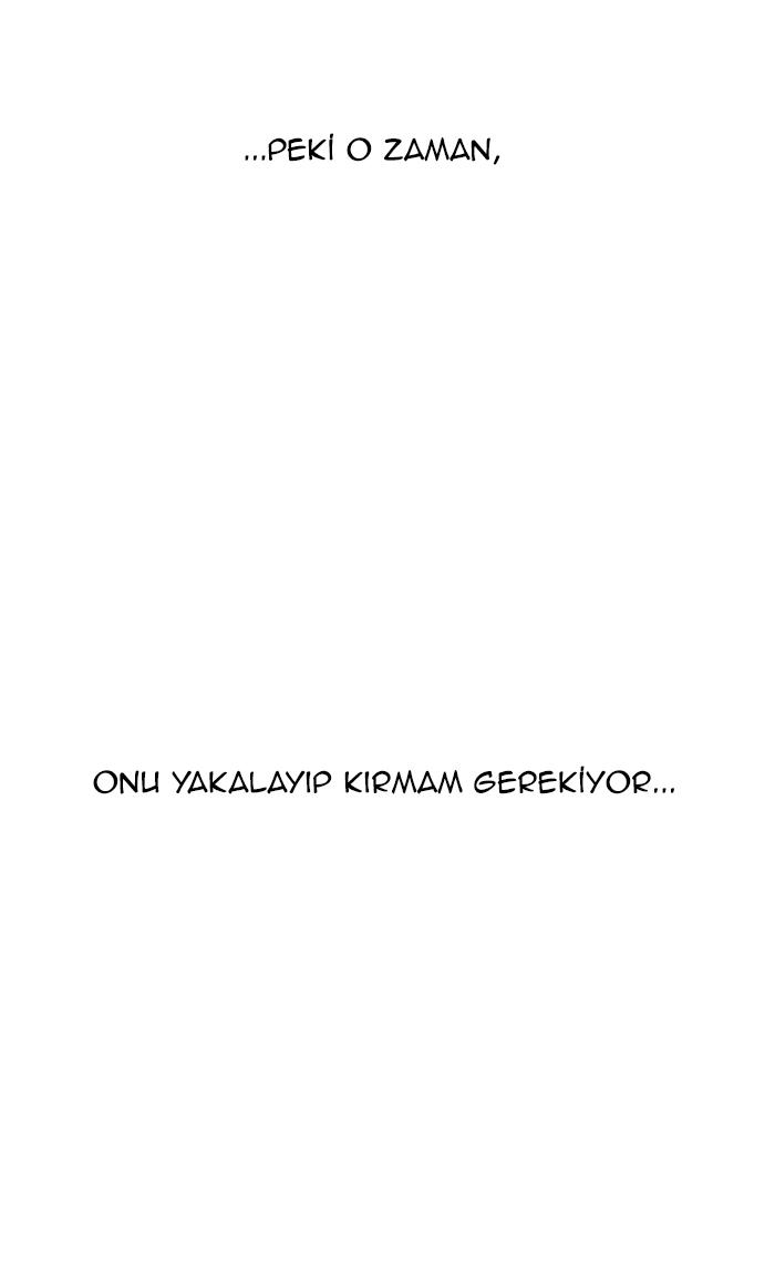 35-cm2xdfr0s0001tt82570od8ls
