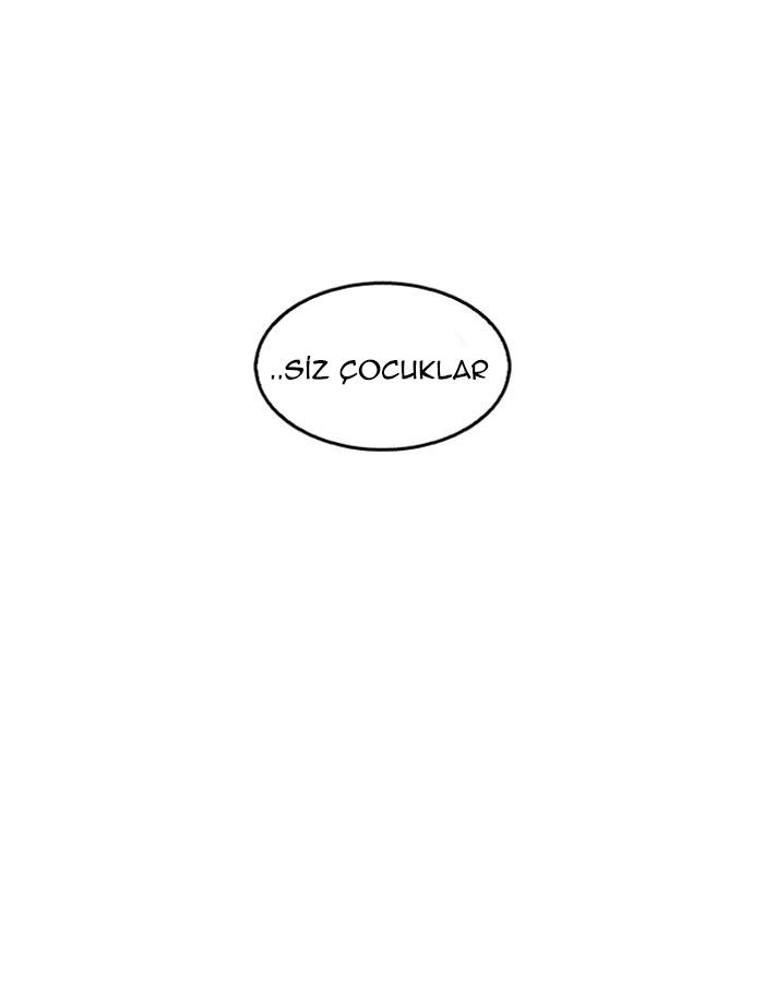 36-cm2xdfr0s0001tt82570od8ls