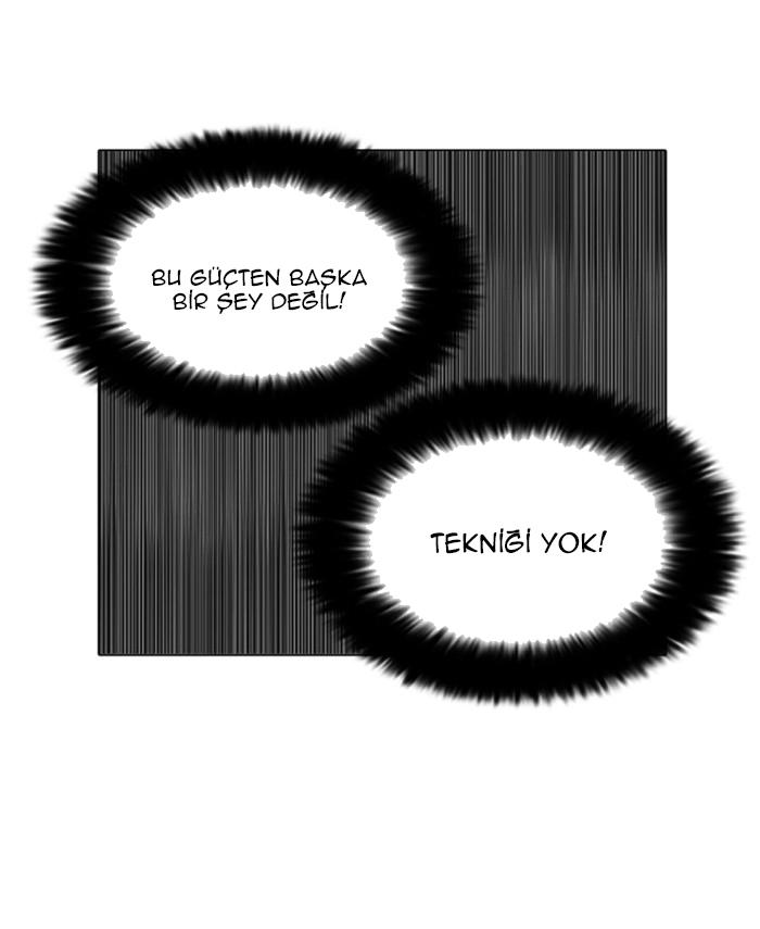 64-cm2xdfr0s0001tt82570od8ls
