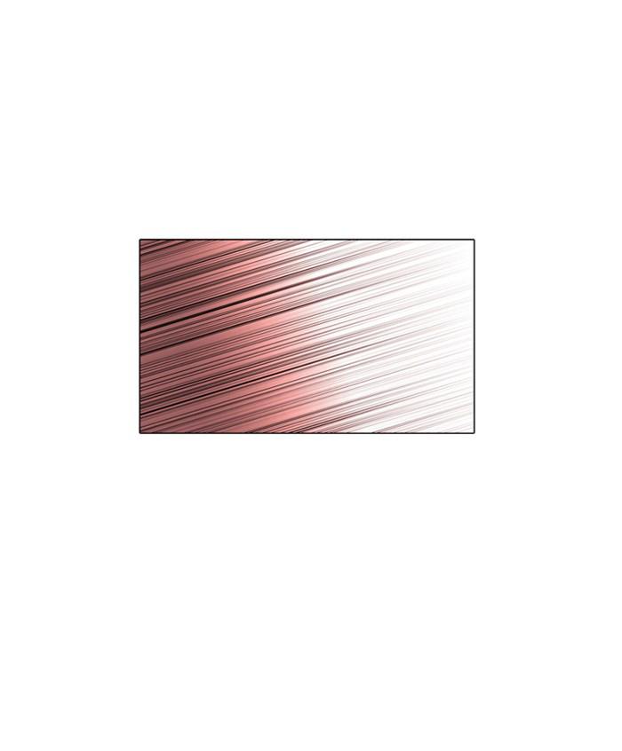 68-cm2xdfr0s0001tt82570od8ls