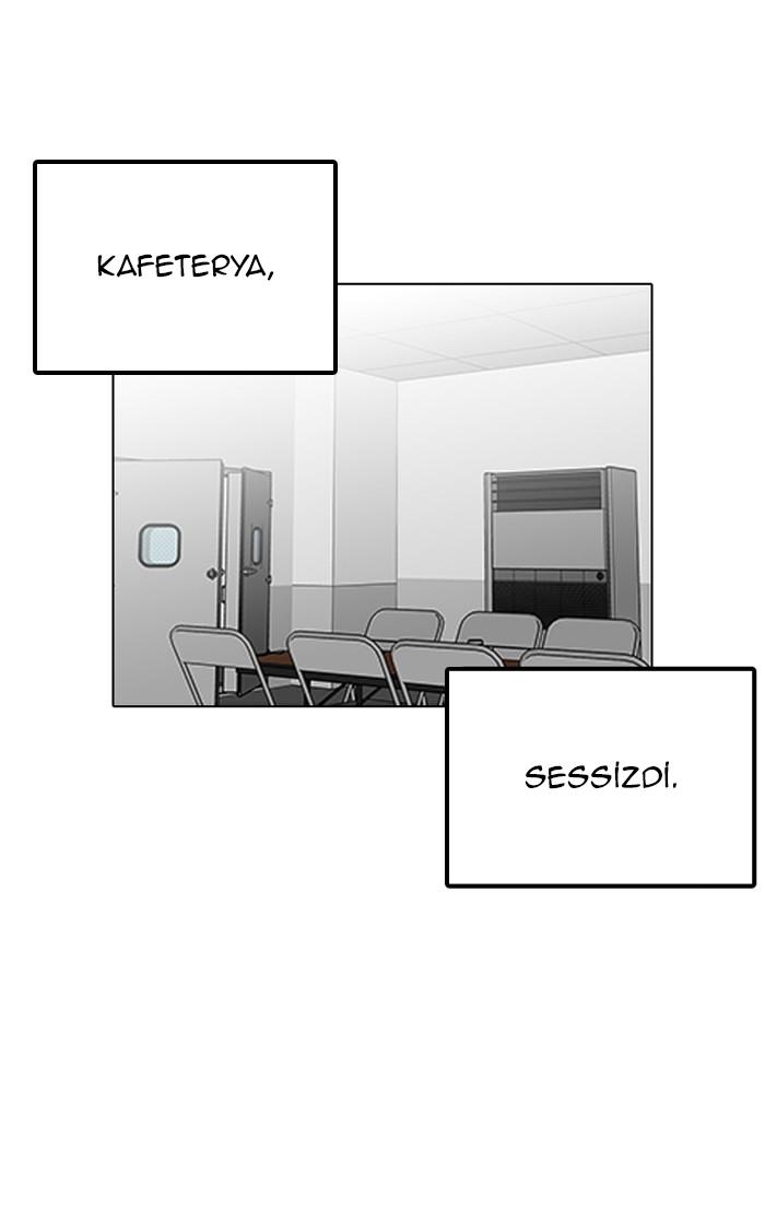 85-cm2xdfr0s0001tt82570od8ls