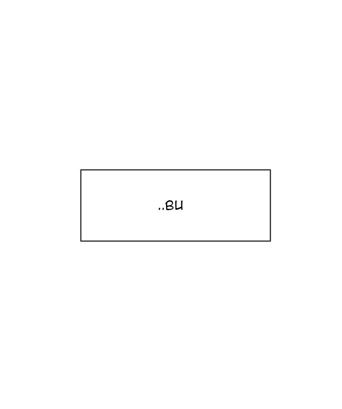 88-cm2xdfr0s0001tt82570od8ls