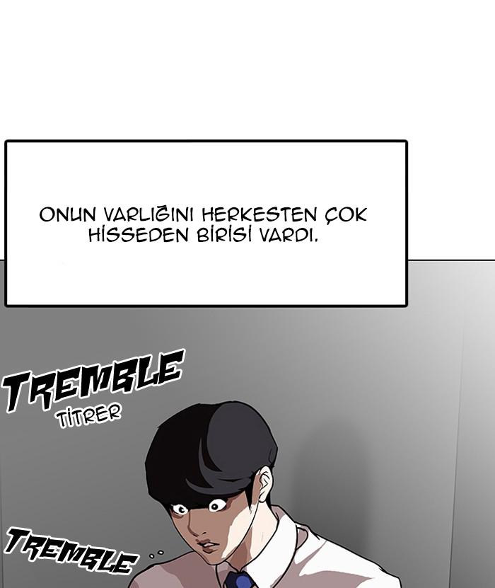 92-cm2xdfr0s0001tt82570od8ls
