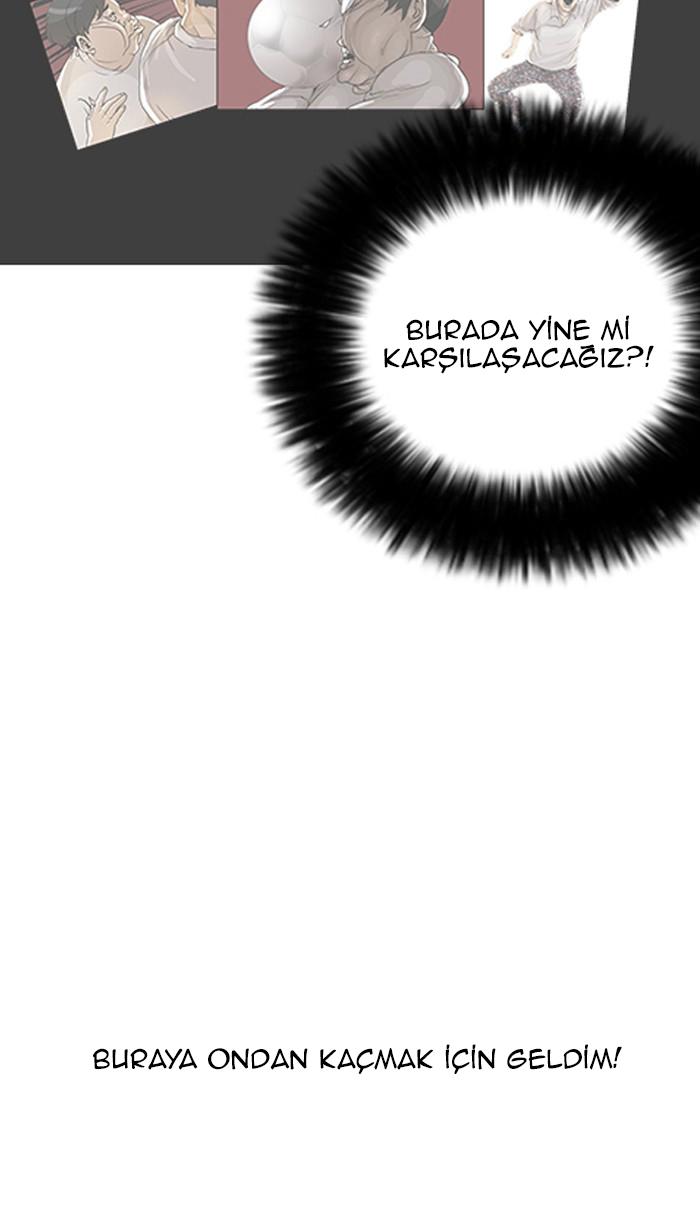 97-cm2xdfr0s0001tt82570od8ls