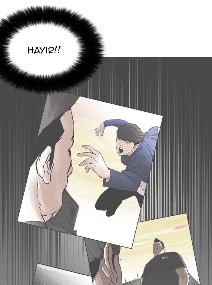 28-cm2xdfr0s0001tt82570od8ls