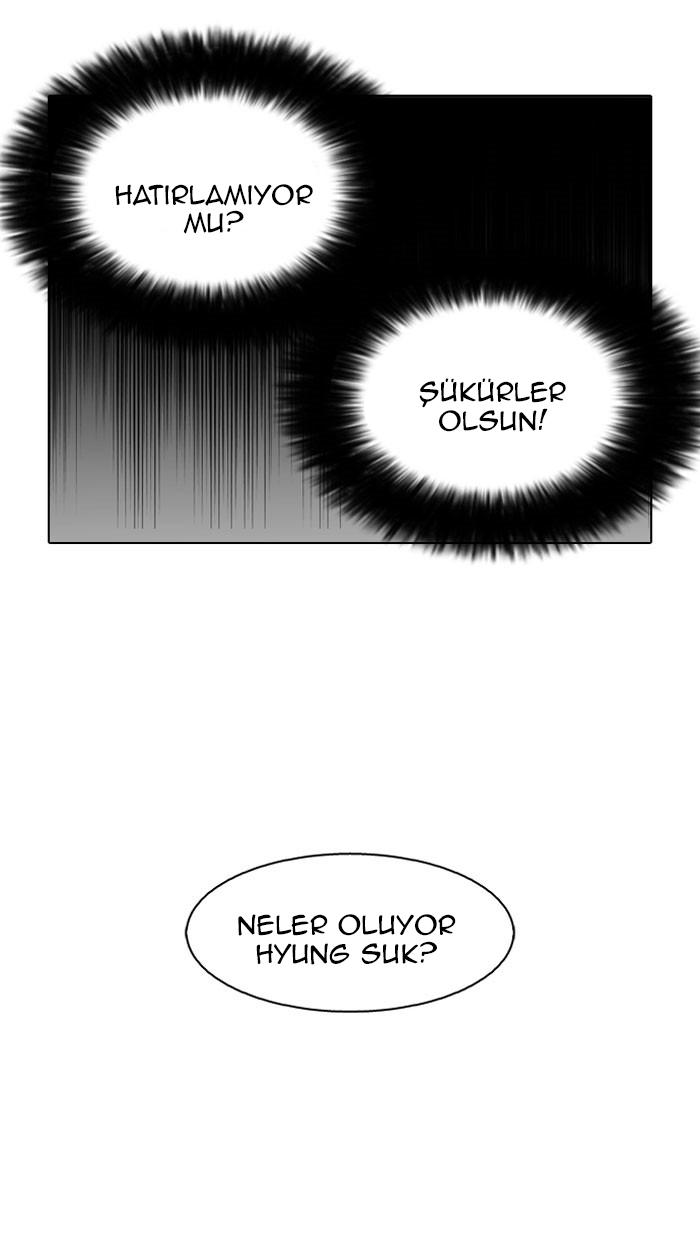 34-cm2xdfr0s0001tt82570od8ls