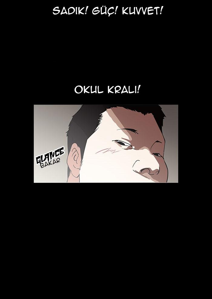 47-cm2xdfr0s0001tt82570od8ls