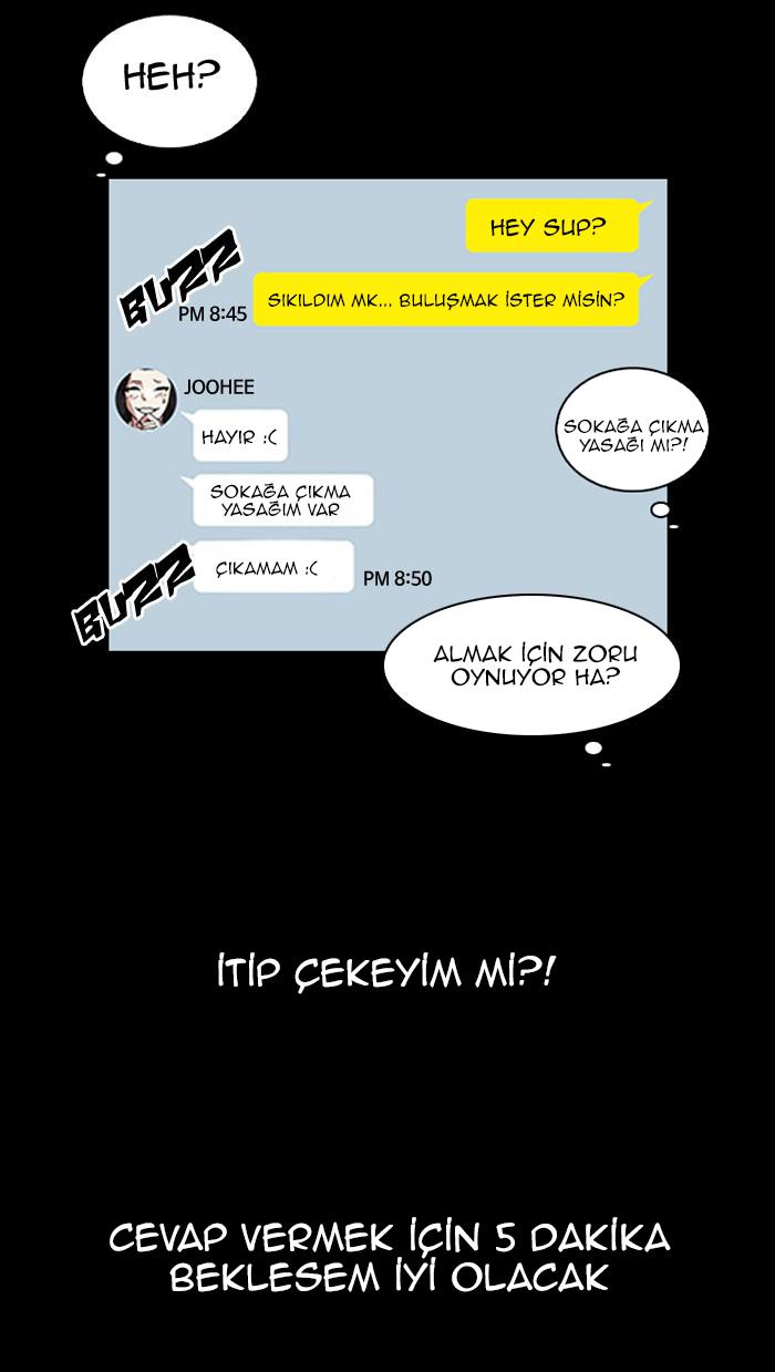 53-cm2xdfr0s0001tt82570od8ls
