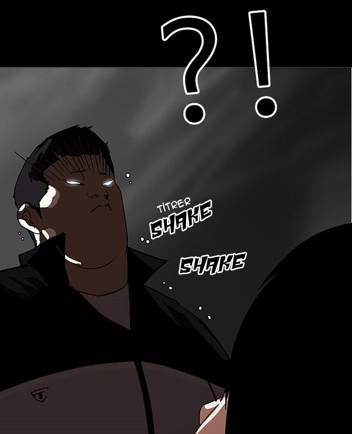 60-cm2xdfr0s0001tt82570od8ls