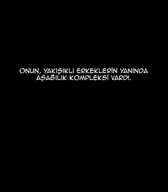64-cm2xdfr0s0001tt82570od8ls