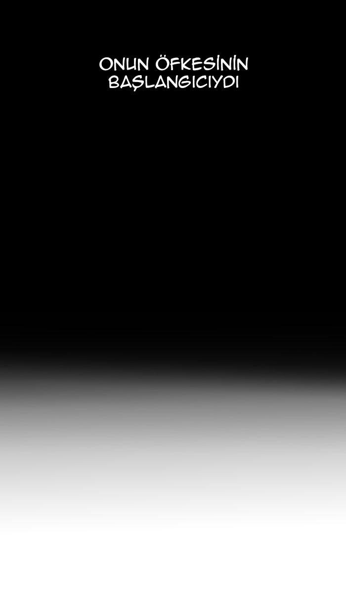 68-cm2xdfr0s0001tt82570od8ls