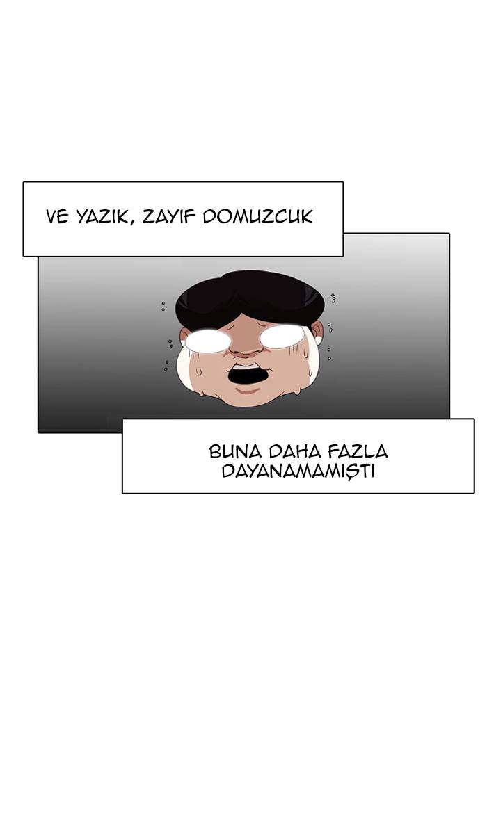 72-cm2xdfr0s0001tt82570od8ls