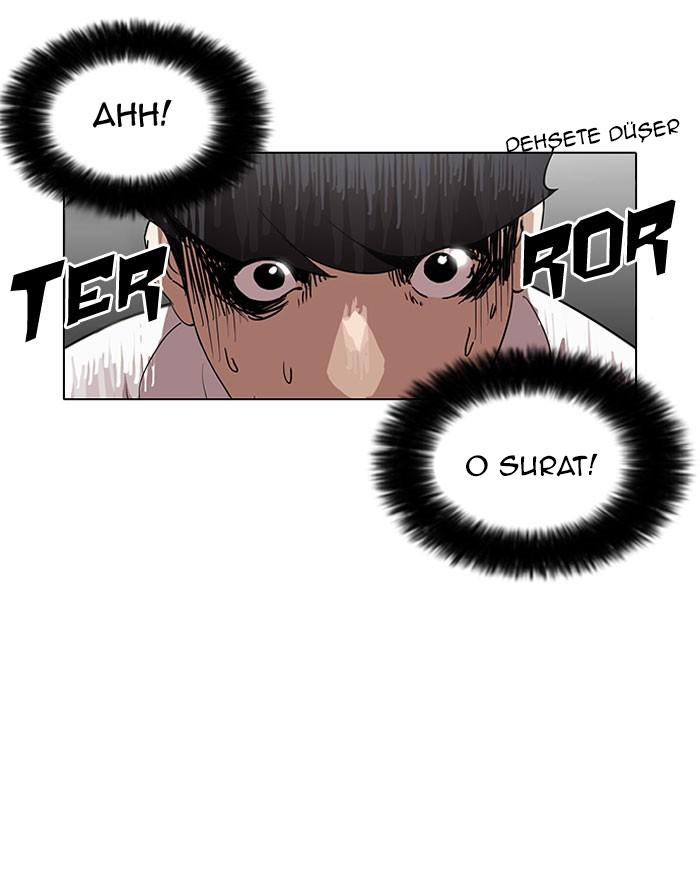 76-cm2xdfr0s0001tt82570od8ls