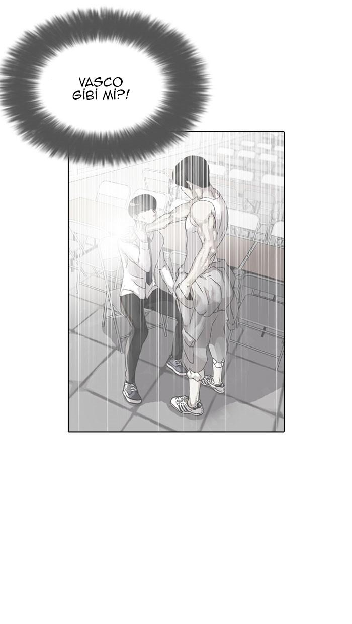 80-cm2xdfr0s0001tt82570od8ls